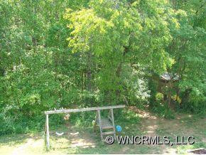 85 Noble Rd. - Photo 11