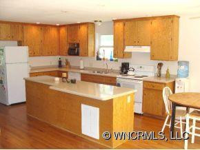 85 Noble Rd. - Photo 3