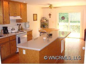 85 Noble Rd. - Photo 4