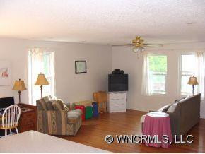 85 Noble Rd. - Photo 5