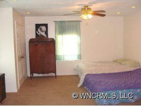 85 Noble Rd. - Photo 6