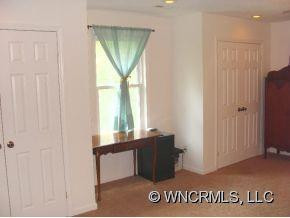 85 Noble Rd. - Photo 7