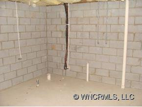 85 Noble Rd. - Photo 8