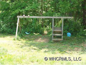 85 Noble Rd. - Photo 9