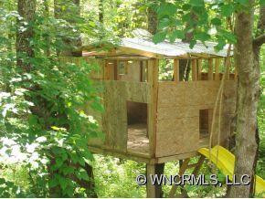 85 Noble Rd. - Photo 10