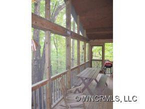 TBD Gaston's Bee Gum Road - Photo 2