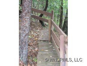 TBD Gaston's Bee Gum Road - Photo 11