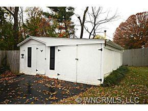 15 Lance Lane - Photo 10