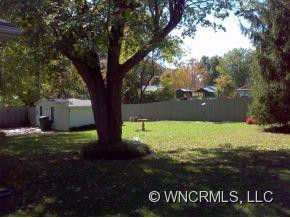 15 Lance Lane - Photo 11