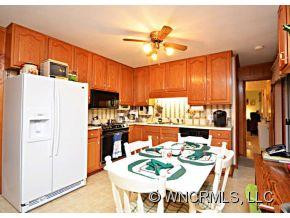 15 Lance Lane - Photo 2