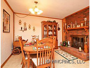 15 Lance Lane - Photo 3