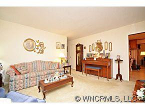 15 Lance Lane - Photo 4