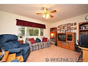 15 Lance Lane - Photo 5