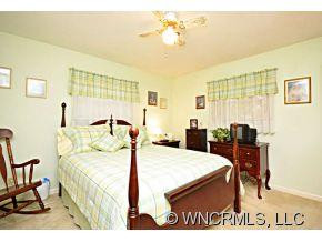 15 Lance Lane - Photo 6