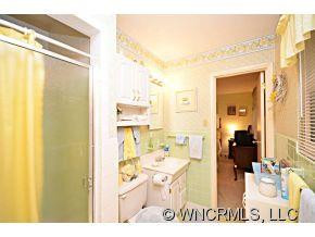15 Lance Lane - Photo 7