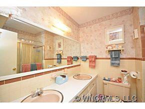 15 Lance Lane - Photo 8