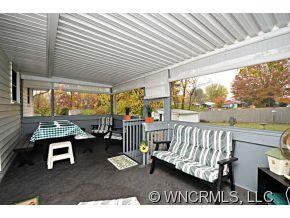 15 Lance Lane - Photo 9