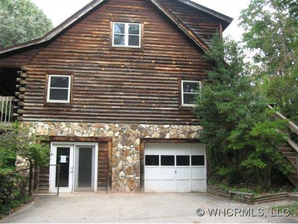 299 Canary Springs