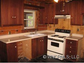 299 Canary Springs - Photo 2