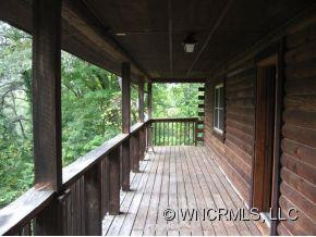 299 Canary Springs - Photo 11
