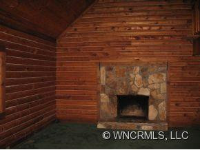 299 Canary Springs - Photo 3