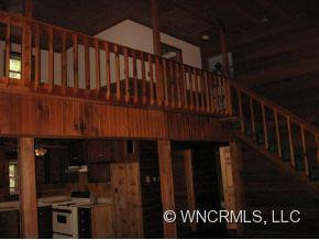 299 Canary Springs - Photo 4