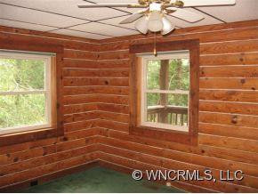299 Canary Springs - Photo 5