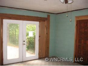 299 Canary Springs - Photo 7