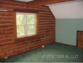 299 Canary Springs - Photo 8