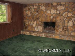 299 Canary Springs - Photo 9