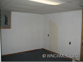 299 Canary Springs - Photo 10