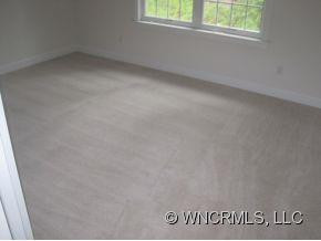  - Photo 11
