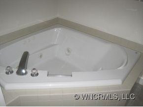  - Photo 7