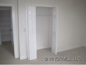  - Photo 9