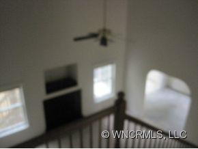  - Photo 10