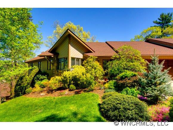 3801 Timber Trail