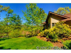 3801 Timber Trail - Photo 2