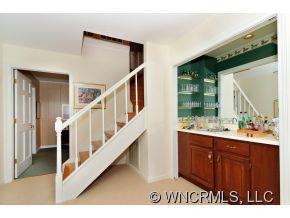 3801 Timber Trail - Photo 11