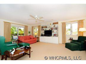 3801 Timber Trail - Photo 12