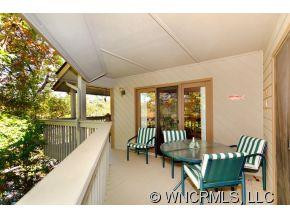 3801 Timber Trail - Photo 13