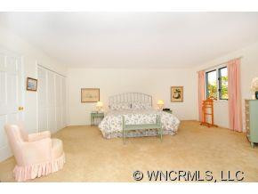 3801 Timber Trail - Photo 14
