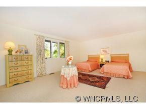3801 Timber Trail - Photo 15