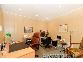 3801 Timber Trail - Photo 16