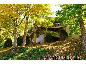 3801 Timber Trail - Photo 17