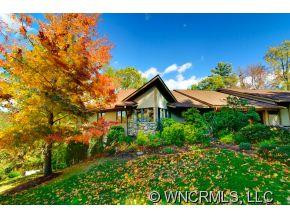 3801 Timber Trail - Photo 18