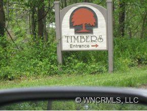 3801 Timber Trail - Photo 19