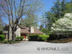 3801 Timber Trail - Photo 20