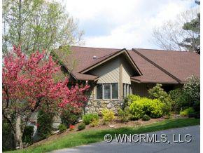 3801 Timber Trail - Photo 3