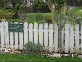 3801 Timber Trail - Photo 22