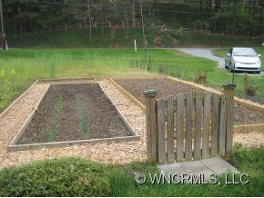 3801 Timber Trail - Photo 23